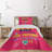 Modern & Contemporary Polyester Coverlet-41888900
