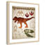 Adhésif décoratif dinosaures - 01 pi-47836271-47836259