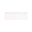 Latitude Run Winon Coffee Pod Storage-110600756