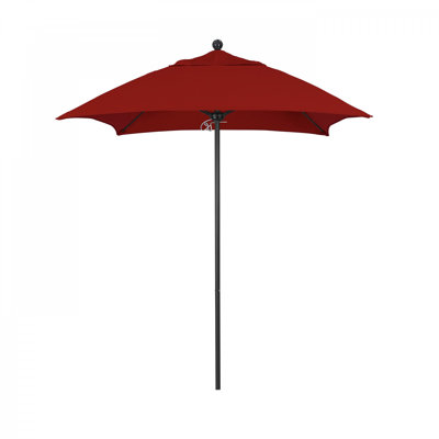 Dwight 72'' Sunbrella Umbrella Sunbrella® Umbrella