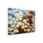 Bolognaise "Some Day Sharecropper I" sur toile-98248693