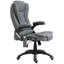 Executive Chair-818605047