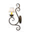 Fernando 1 - Light Wallchiere