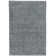 Matrix Handmade Tufted Wool Area Rug in Ink