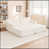Beige est en rupture de stock