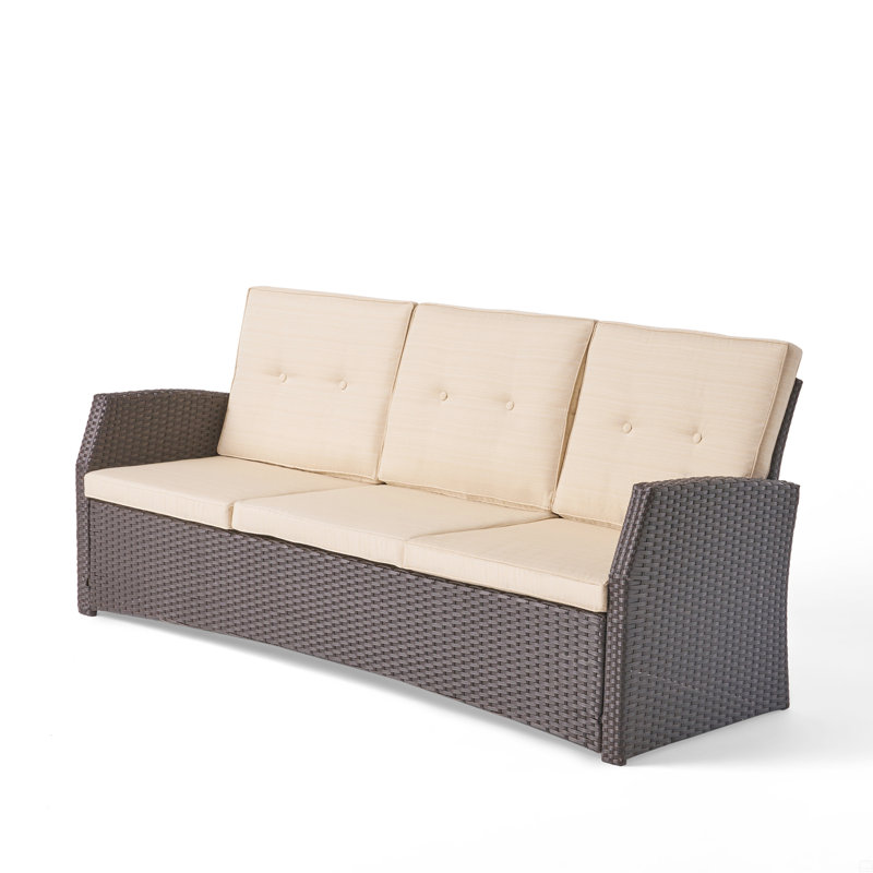St Marta 3 Seater