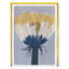 Yellow Cap Print by Morlock, Jody-558113801-558113803