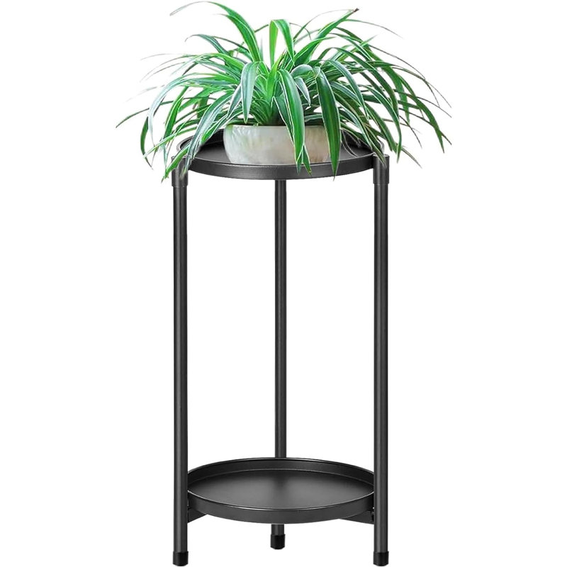 Support pour plante Taimane