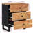 Gramze 13'' W Nightstand-91895649