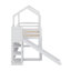 Abreonna Kids-1190580368