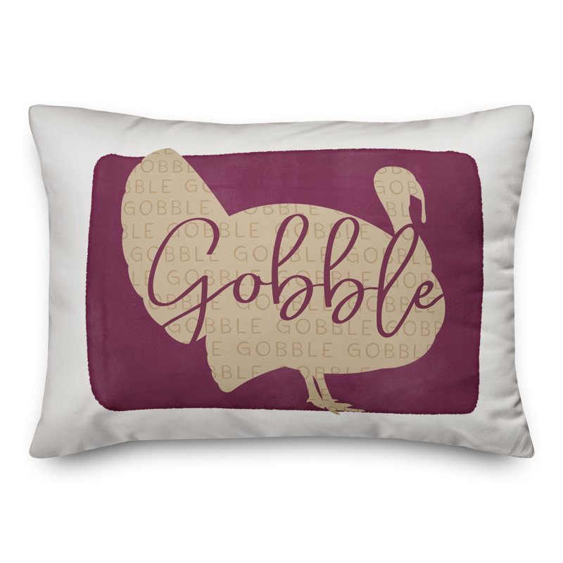 Coussin décoratif