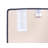 Memory Foam Kitchen Mat-1796136779