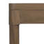 Table d'appoint Cordel