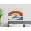 Wrapped Canvas Print Set-390021712