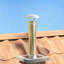 Stainless Steel Fire Pit Accessory-562182012