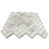 Blanc / Beige
