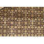 Wool Southwestern Area Rug