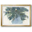 Blue Vintage Charm I, reproduction encadrée sur papier-326554800-326554799