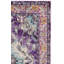 Tapis oriental Almyra-1040038767-998839935