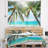 Polyester Tapestry-28489324