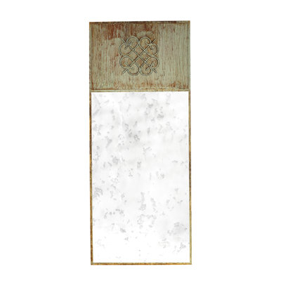 Miroir décoratif Istanbul