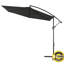 Aftinia 300cm Parasol-1845628455