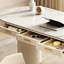 Bureau de conception exquise-1692812671