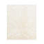 Tapis beige Howard
