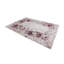 Bedard Area Rug-1745546263