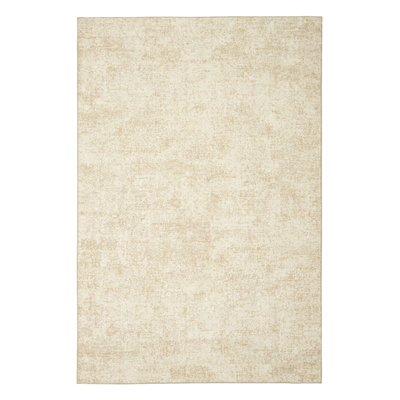 Pixel Washable Rug