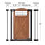 Pressure Mounted Pet Gate-1966675391-1966675390