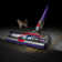 Gen5detect Stick Vacuum