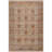 Aneea Indoor Rug-1948457062