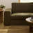 Ojai L-Shaped Foam Padding Sectional -736241499-732408240