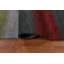 Striped Wool Gabbeh Oriental Area Rug 7x10