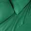 Ensemble de draps 100% coton de qualité supérieure à densité de tissage 300 fils Superior-350397080-400441879