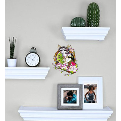 Wall Decal