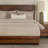 Adventure Tweed Bed-Cap Comforter Complete Set-65005669-65005670