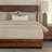 Adventure Tweed Bed-Cap Comforter Complete Set-65005669-65005673