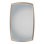 Radiant Mirror