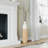Catoosa Ceramic Floor Vase