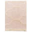 Tapis rose Iverson