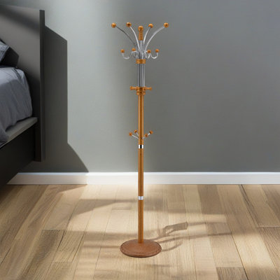 Portemanteaux Modern