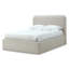 Lit plateforme tapissier Bailee-81239567-122094037