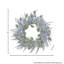 Couronne 28 po Blue Sky Berry