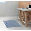 Tapis de chaise de bureau Cleo-115692062-111539578