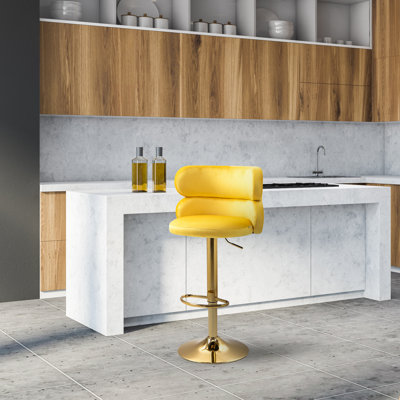 Tabouret Izidor Franoise