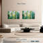 Alvord Birches-108726580