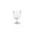 Safra Wine Glass Set-73363372