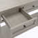 Arlesia 63'' Console Table